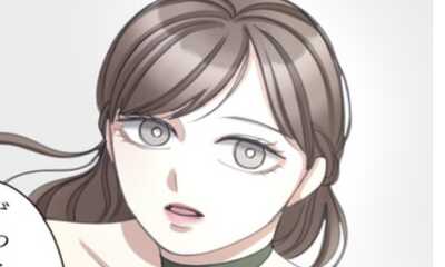 第23話 23