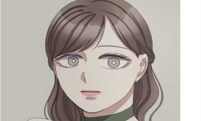 第25話 25
