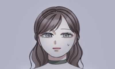 第26話 26