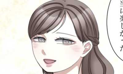 第27話 27