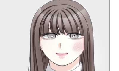 第30話 30