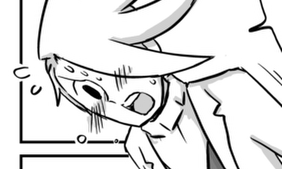 第95話 着替え中