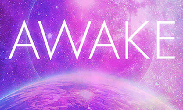 AWAKE
