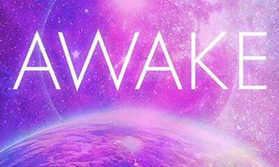 第1話 読み切り　第1部