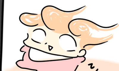 第7話 [お菓子の魔女編]　倒せ！四職人