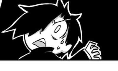 第96話 実は釣り竿