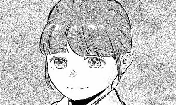 大正ぷれしゃす