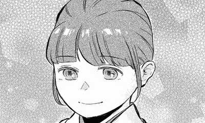 第2話 第二話