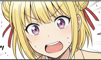 第2話 テストの点数と読書の秋ですか?