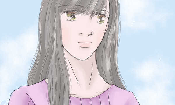 空の響き