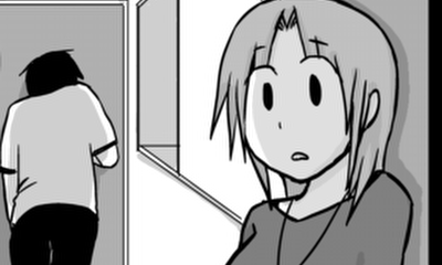 第99話 歌はファンタジー