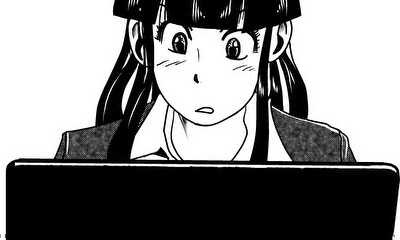 第7話 欲望の救助隊②～奪われた復興予算～