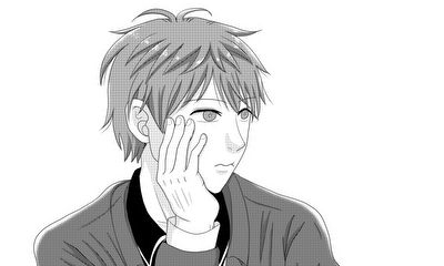 第2話 「再会」①