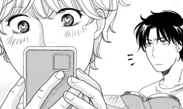 イカリング・ユニバース