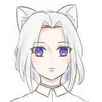 みやび星乃のプロフィール画像