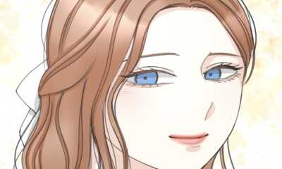 第31話 31