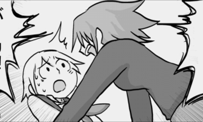 第106話 愛人で遺品