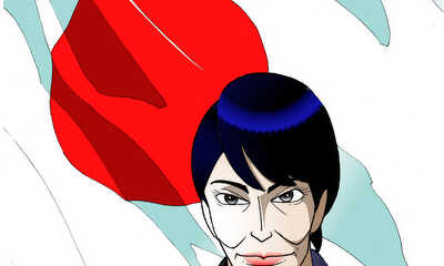 第167話 相変わらず  14/10/2025