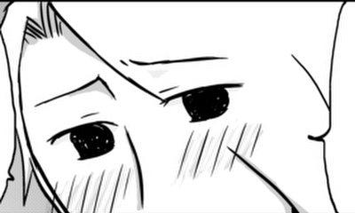 第109話 高崎の幸せ