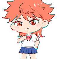 クリスティーヌ中島のプロフィール画像