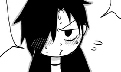 第112話 幸せな馬鹿