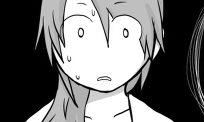 第115話 シフト変更