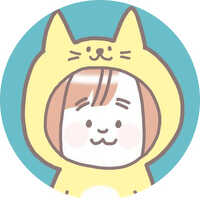 きさらぎのプロフィール画像