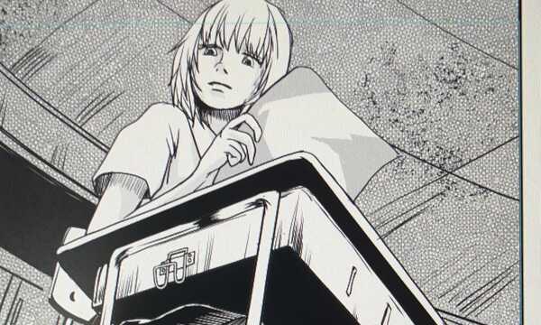 孤独のシナジー