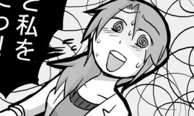 第116話 母親失格