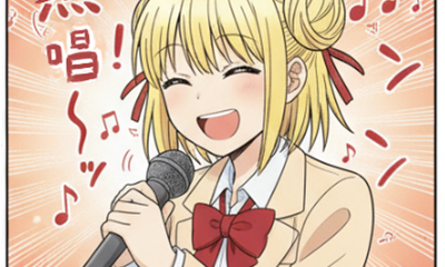 第7話 ババ抜きとカラオケですか？