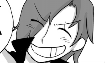 第118話 箱庭に依存