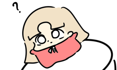 第10話 [お菓子の魔女編]　魔法とベイビー　VSミキサー大佐