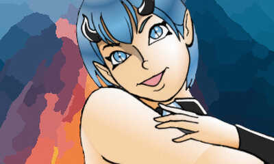 第10話 大恐慌 25/10/025