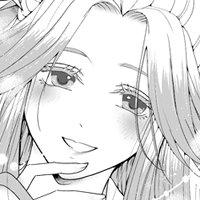 米彦のプロフィール画像