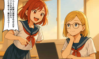第142話 142話