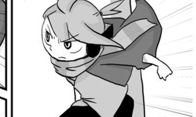 第121話 確保