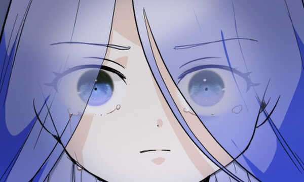 [NL]強火悪役令嬢推しがストーカーしてる件について