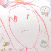 エリカのプロフィール画像