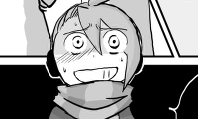 第123話 被害者の末路