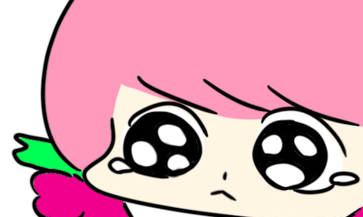 第11話 [お菓子の魔女編]　VSミキサー大佐&フルーツベイビーズ