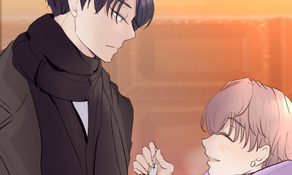 無視歯レンタイン