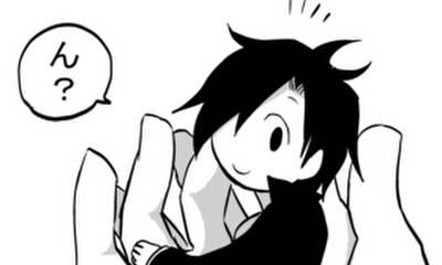 第125話 ご指導