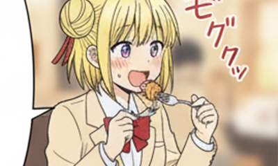 第9話 ハロウィンと久しぶりのデートですか？