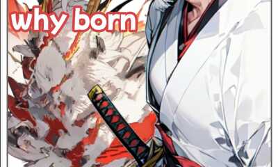 第7話 7話