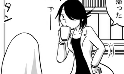 第127話 授業再開