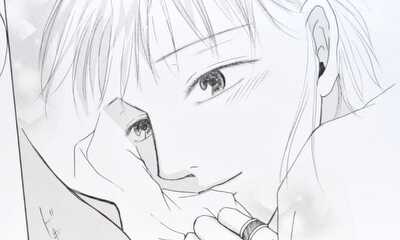 第5話 ただただ心配なんです。