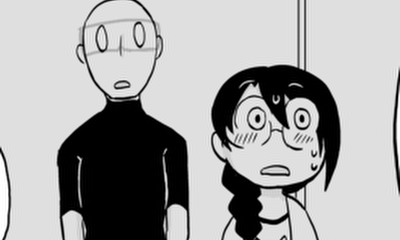 第128話 芽生え