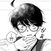 まろみんのプロフィール画像