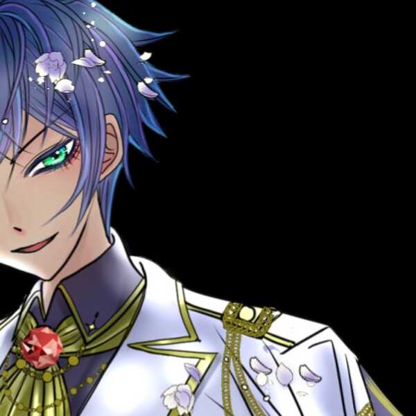 Vライバーのアバター