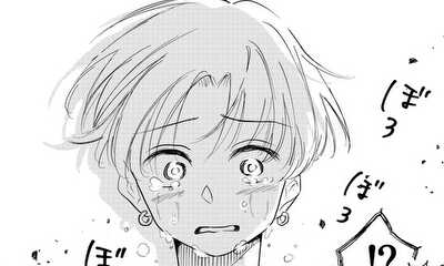 第1話 蒼太くんのお掃除大作戦